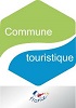 logo_commune_touristique.jpg