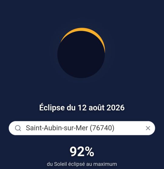 Eclipse 