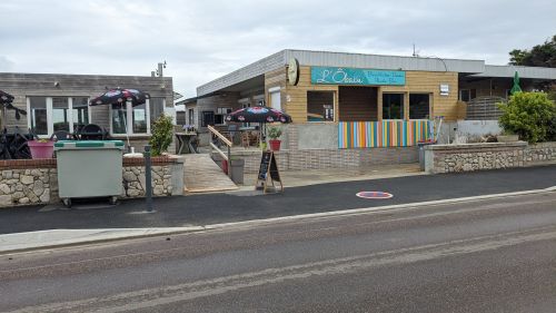 L'Ôbain