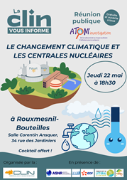 reunion publique