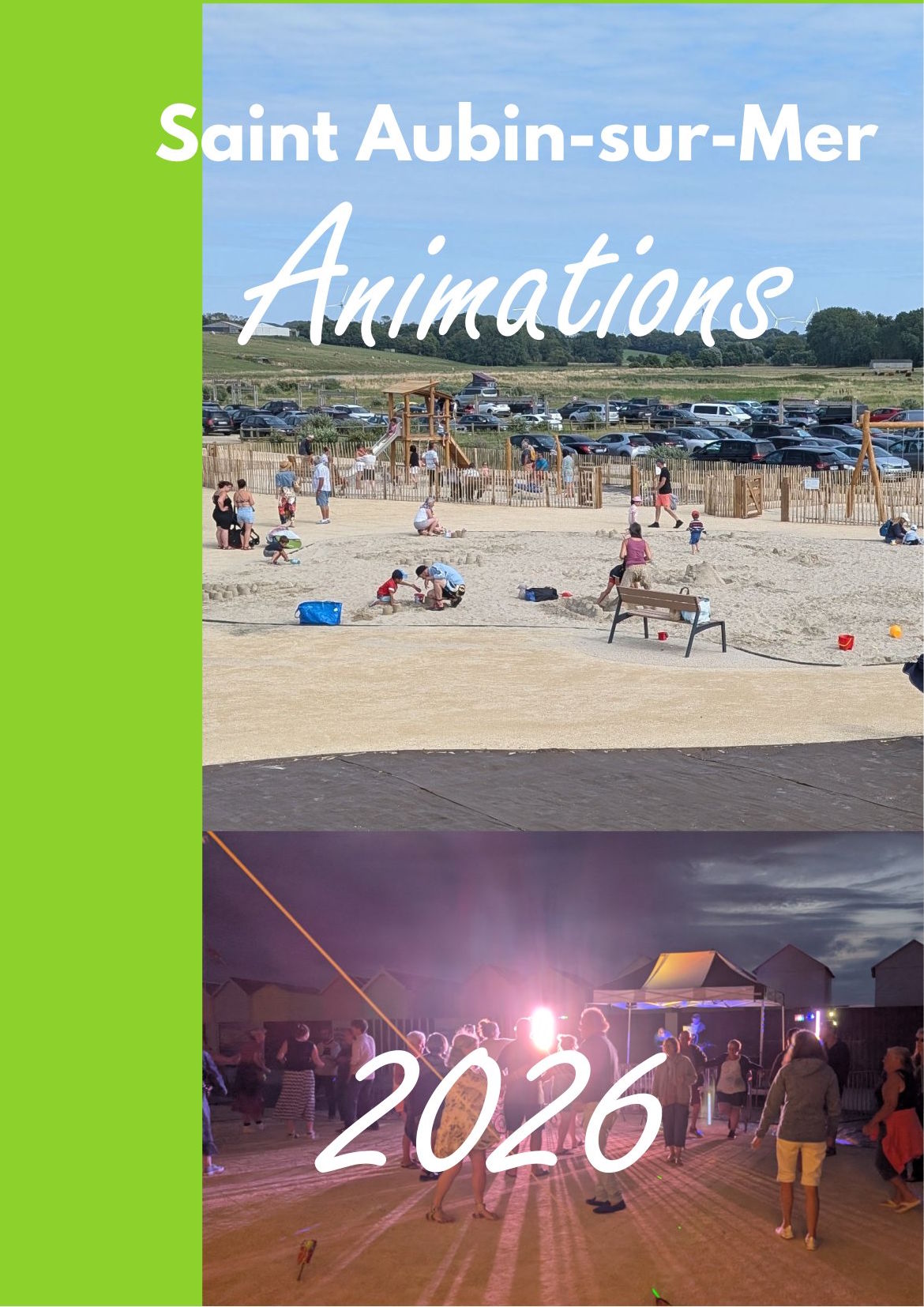 couverture dépliant 2026